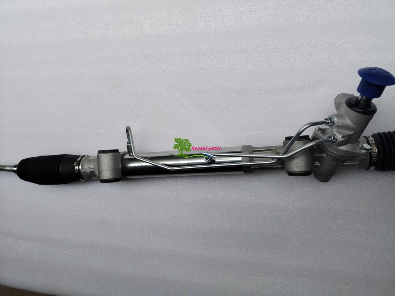 New Power Steering Gear Rack Replacement Parts for-Toyota 44200
