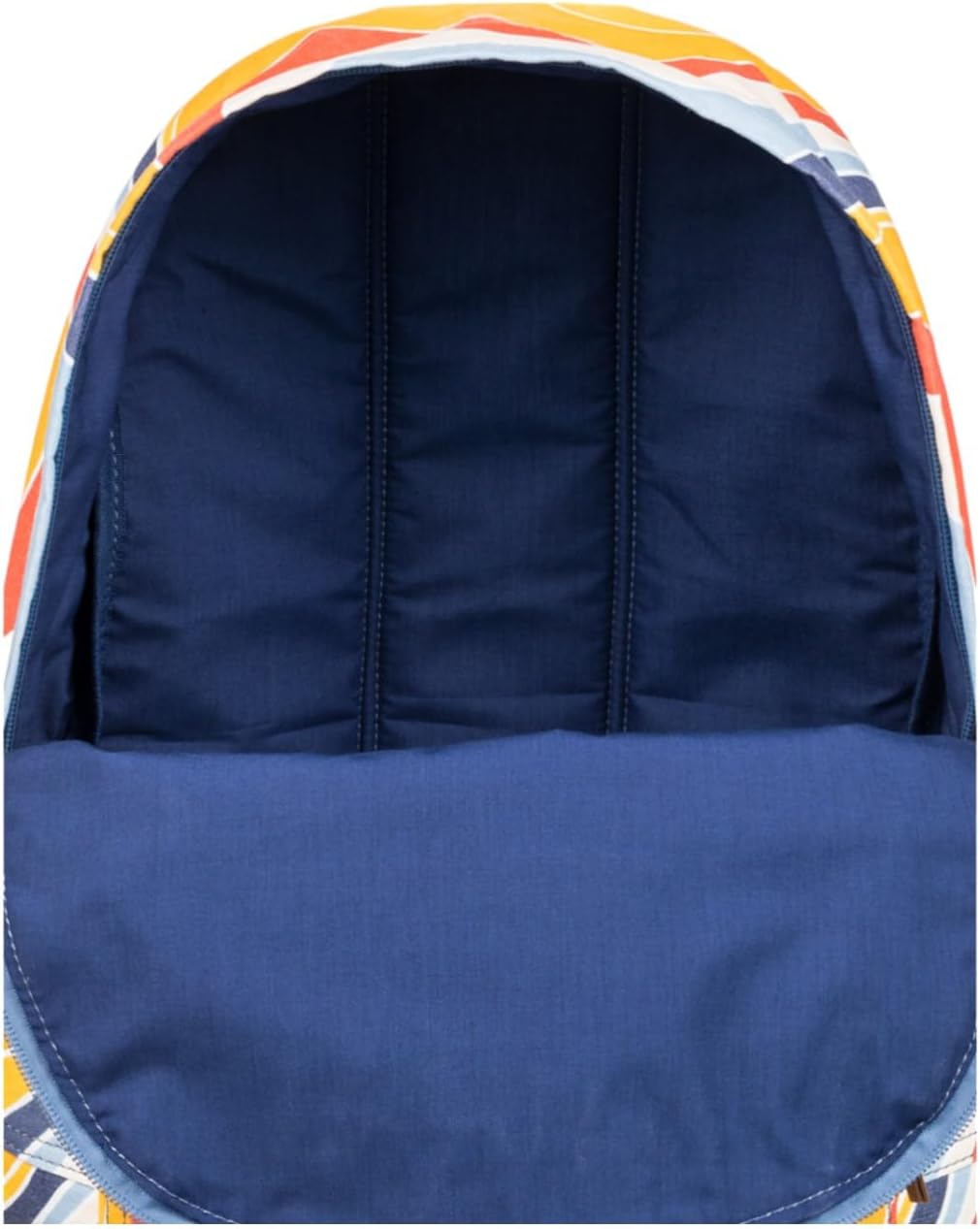 Sugar Baby Canvas Backpack
