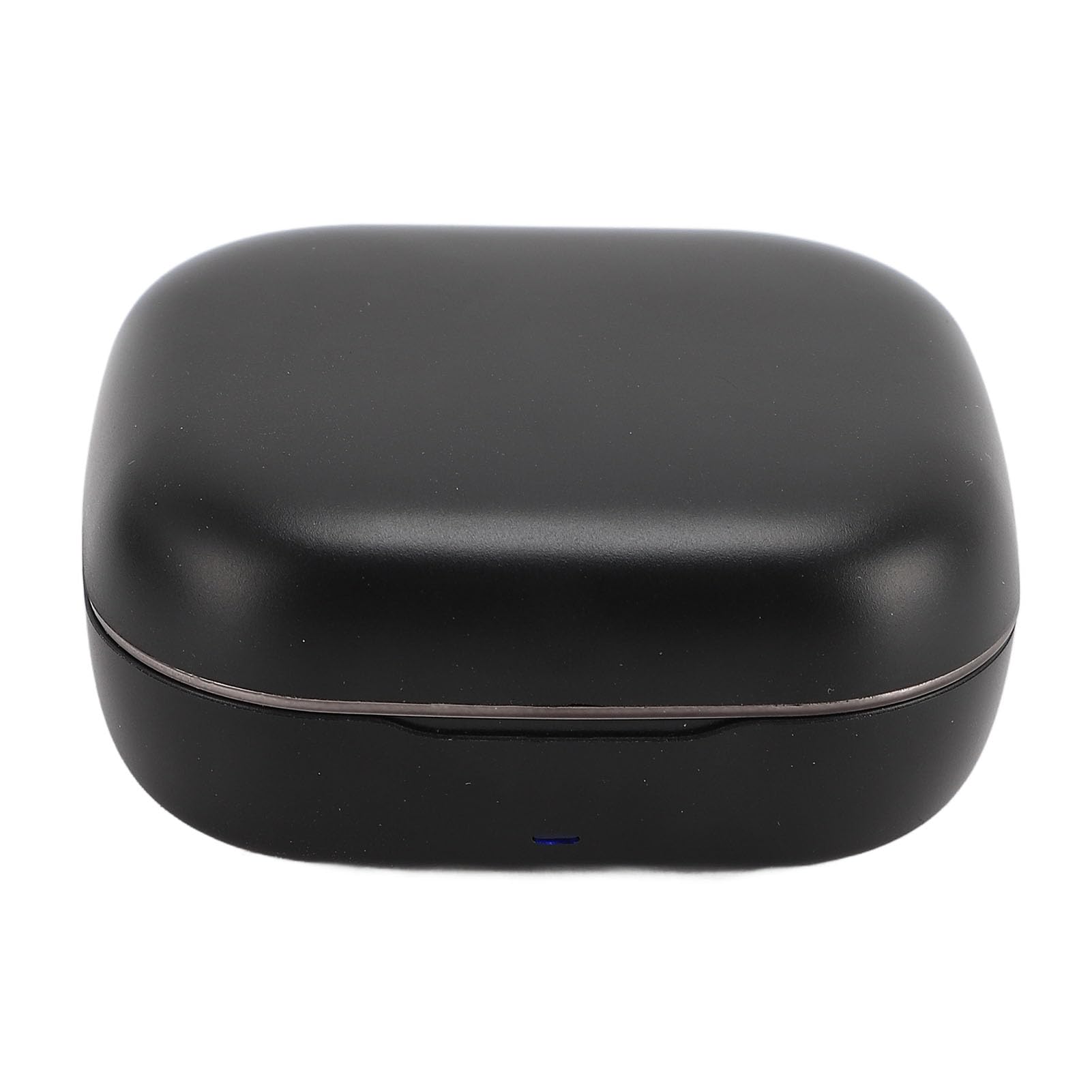 Auricolari Traduttore di Lingua 5.4 Cancellazione del Rumore Stereo Wireless Reale per Chiamate Musicali Sociali, Input di 133 Lingue e Traduzione APP per Viaggiatori