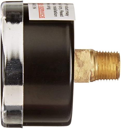 Miniatura 2 de Kit compresor de presión seca calibre reemplaza cable Porter Bostitch AB-9052092 CAP2040P-OF CAP60P-OF WProPlus cinta de teflón