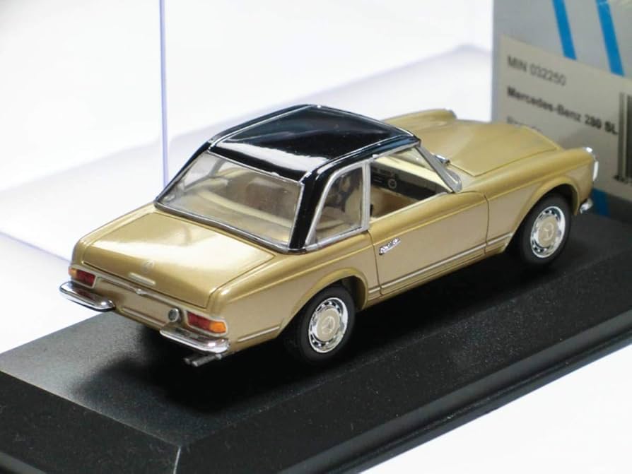 断捨離SALE‼️メルセデス ベンツ ノベルティ オリジナル 多機能ゴルフツール 断捨離SALE‼️メルセデス ベンツ ノベルティ オリジナル 多機能