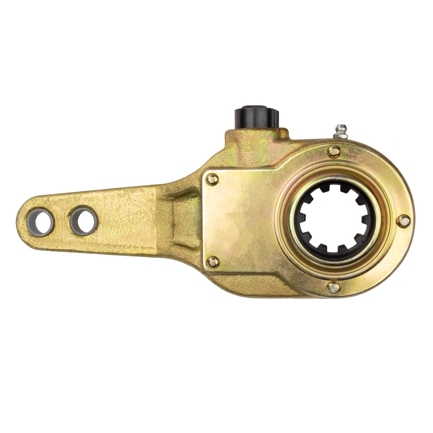 Amazon.com: World American 05-201EQ Manual Slack Adjuster