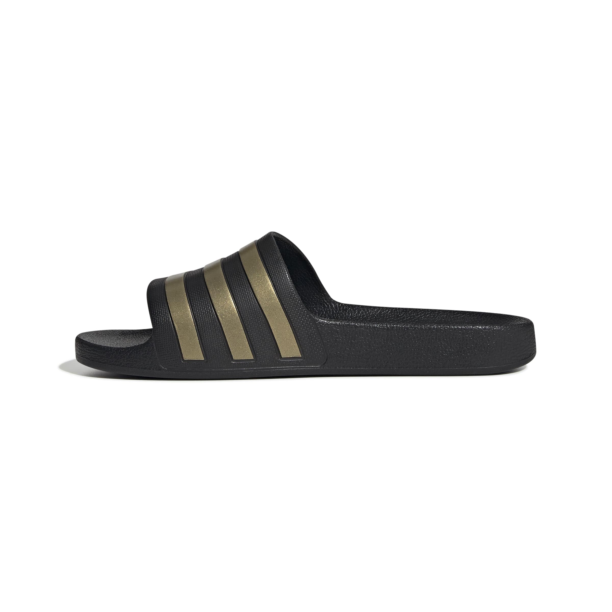 adidasVs Pace Mens Shoes