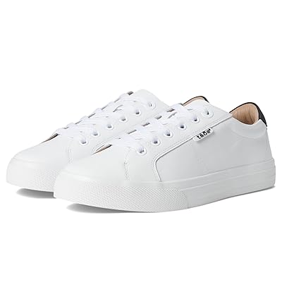 Taos Footwear Heart Soul Lux Women