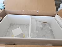 Review Image by Debby Rivera Debby Rivera