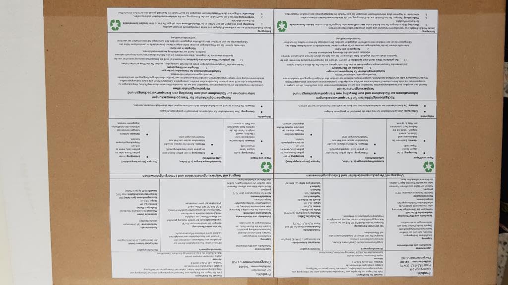 Stabile Anzuchtsplatte mit 24 Pflanzlöchern + Untersetzer QP-24R