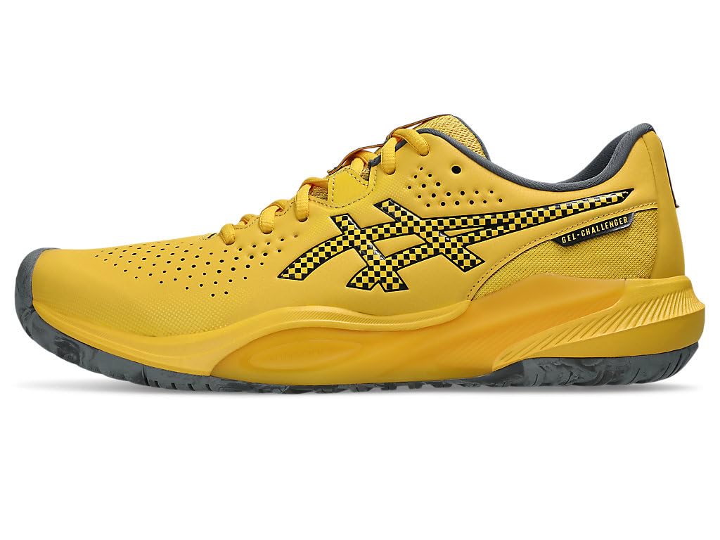 asics Gel-Challenger 15-picture-41
