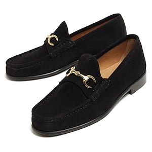 Amazon | D.LEPORI per Pernoi ダニエル レポリ ビット