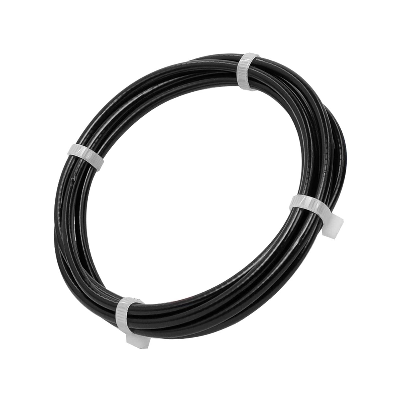Cavo Freno Monopattino Elettrico Linea Freno for Xiao-Mi 4/4 PRO Cavo Freno Monopattino Elettrico Accessori di Ricambio for Ciclismo Monopattino Elettrico