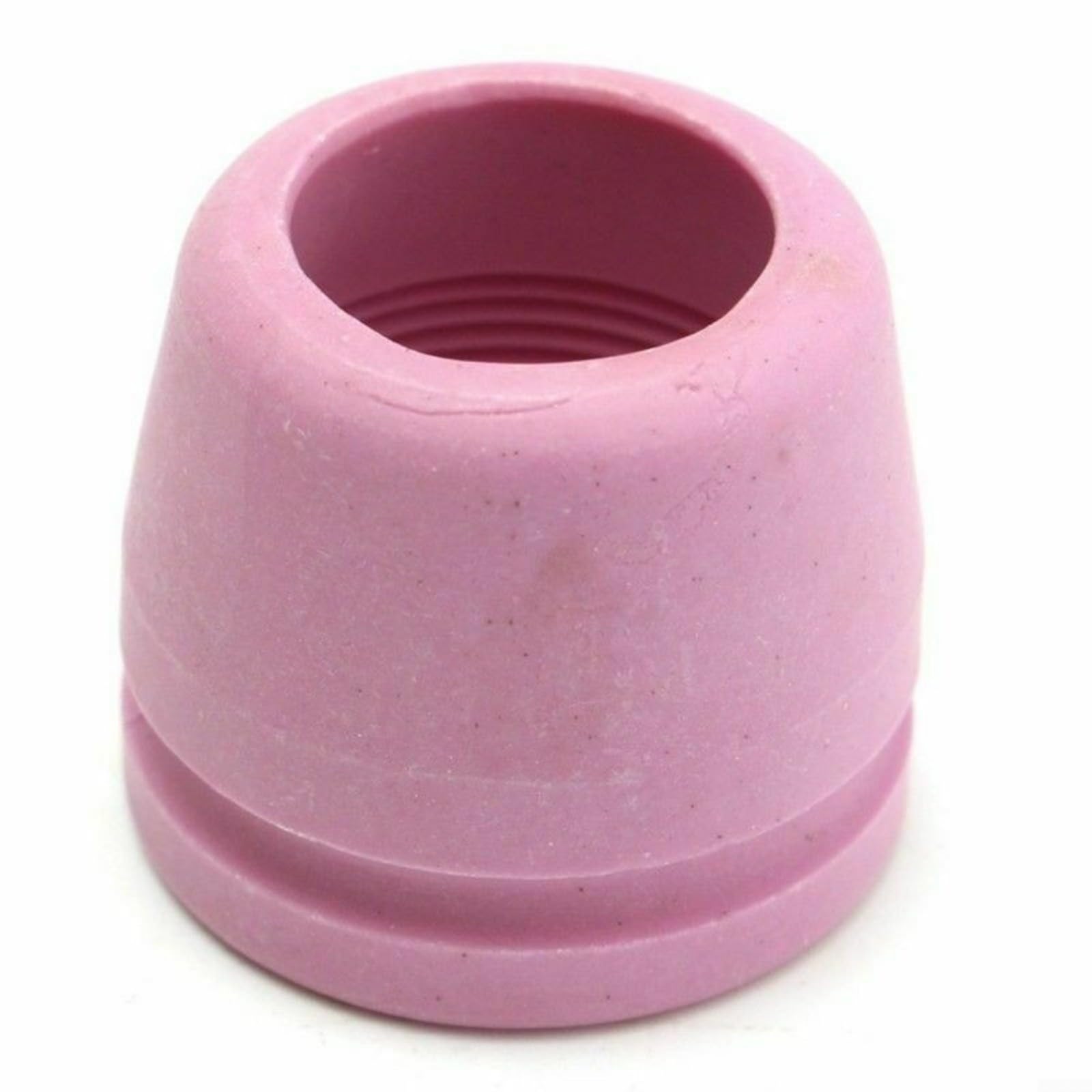 Plasma Schneidbrenner Düsen Verbrauchsmaterial Set für WSD-60 SG-55 AG-60 (100pcs)