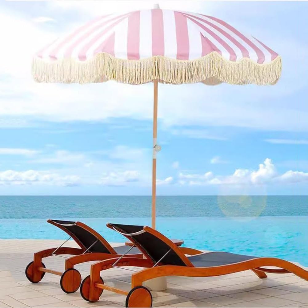 MSX ファランクス（テープ版、32K） MSX 1 テープ ソフト