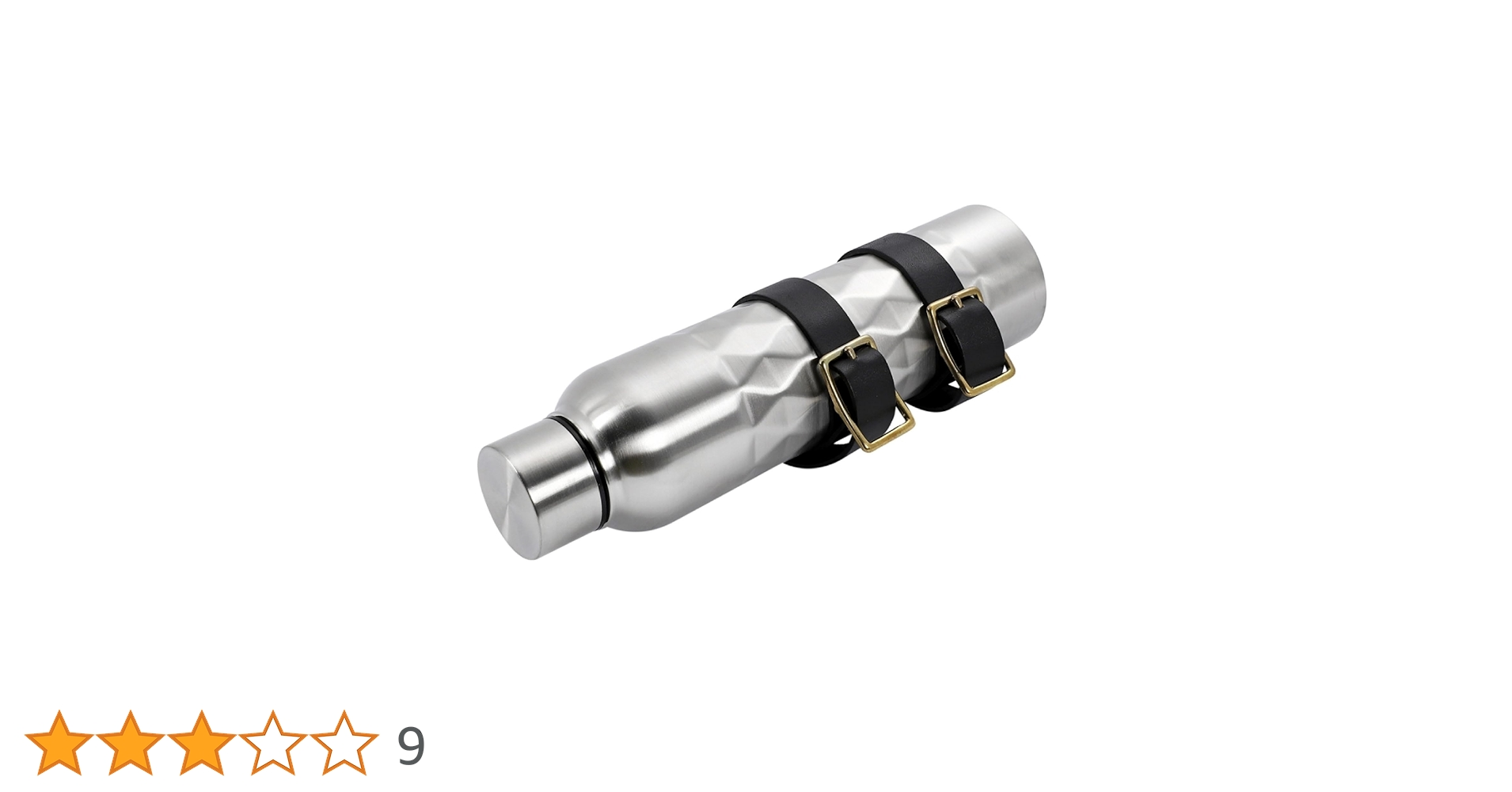 61HrIMz69kL.jpg_BO30,255,255,