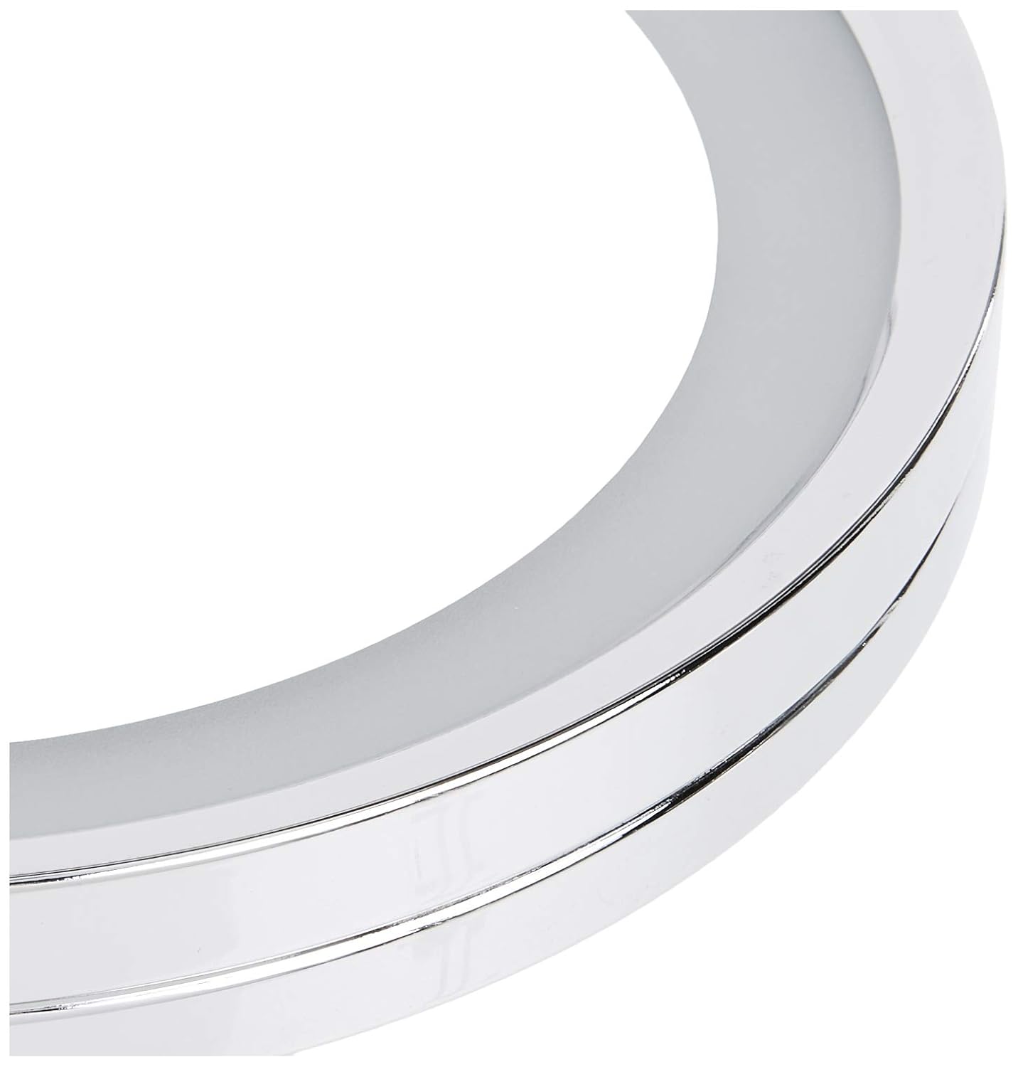 Exclusive Discount 50% Price Jerdon HL1016CLD LED Lighted 9.5 Wall Mirror, Chrome Finish, Direct Wire Holiday Deals 🛒 Jerdon HL1016CLD LED Lighted 9.5 Wall Mirror, Chrome Finish, Direct Wire