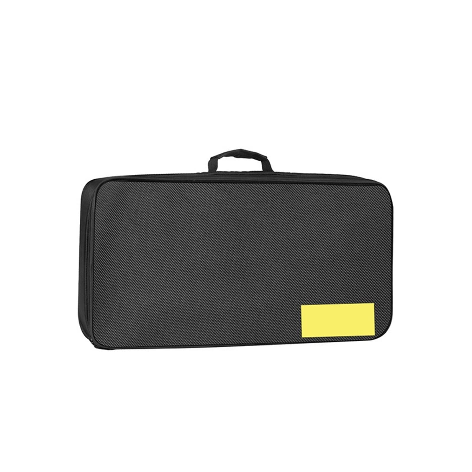 Portable Dive Cylinder, Mini Oxygen Cylinder Diving Teaching Swimming Equipment(Lightweight Custom Handbags)