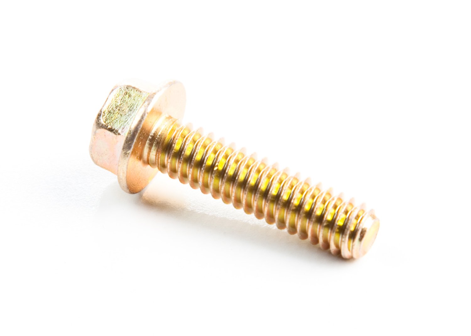 Amazon.com : Briggs & Stratton 691148 Screw Replaces 95160