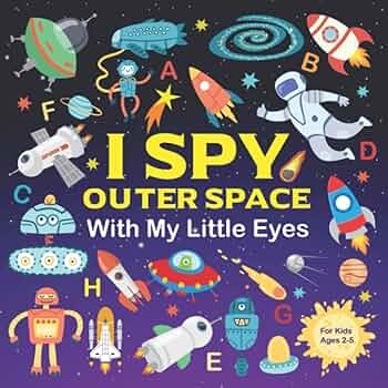 コト・ボロフォ 写真集　I Spy With My Little Eye コト・ボロフォ 写真集 I Spy With My Little Eye - メルカリ