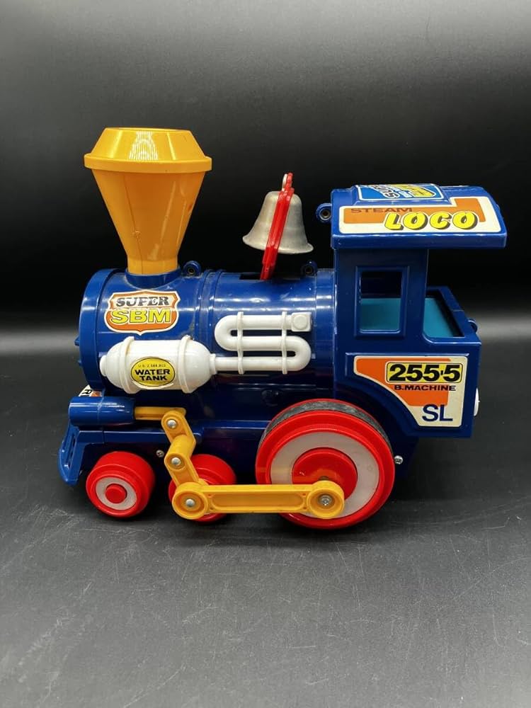 懐かしい仲間たちセット 永井豪 マジンガーZと仲間たち5個セット - メルカリ