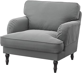 61HrK7b5-gL._AC_UF350,