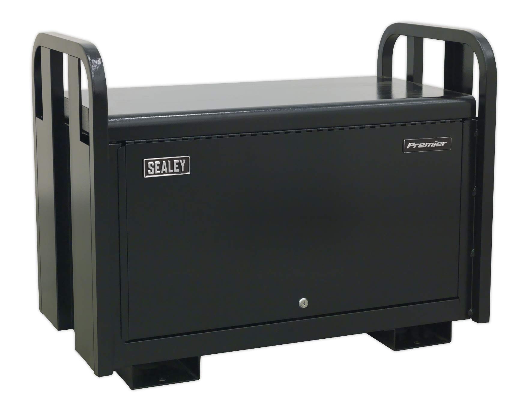 Sealey Ptb91505 Jobsite Box 5 Drawer 915Mm Heavy-Duty