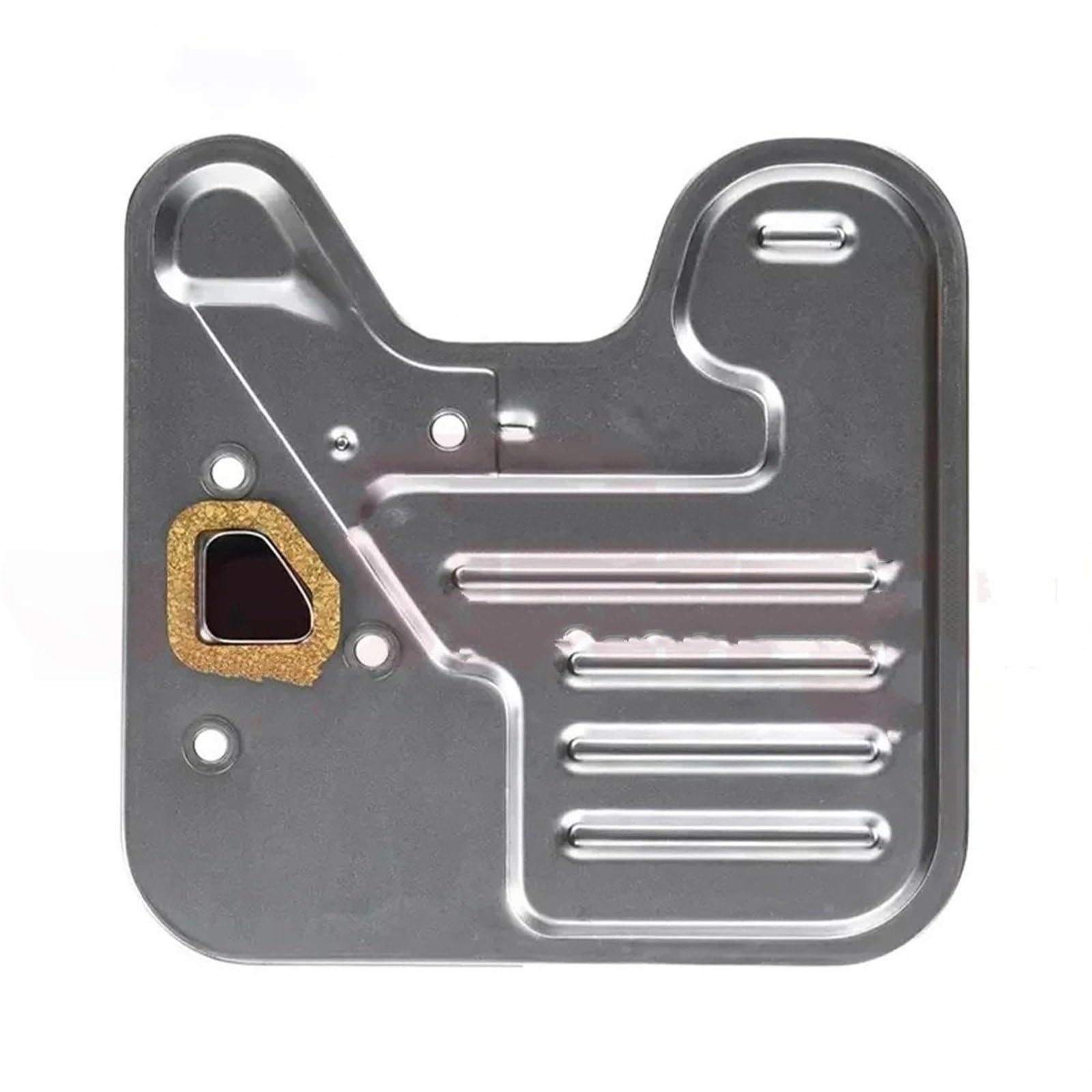 Transmission filter Kit de juntas para filtro transmisión y cárter aceite 46321-22731, compatible con Kia Cerato Rio Hyundai Elantra Accent Coupe