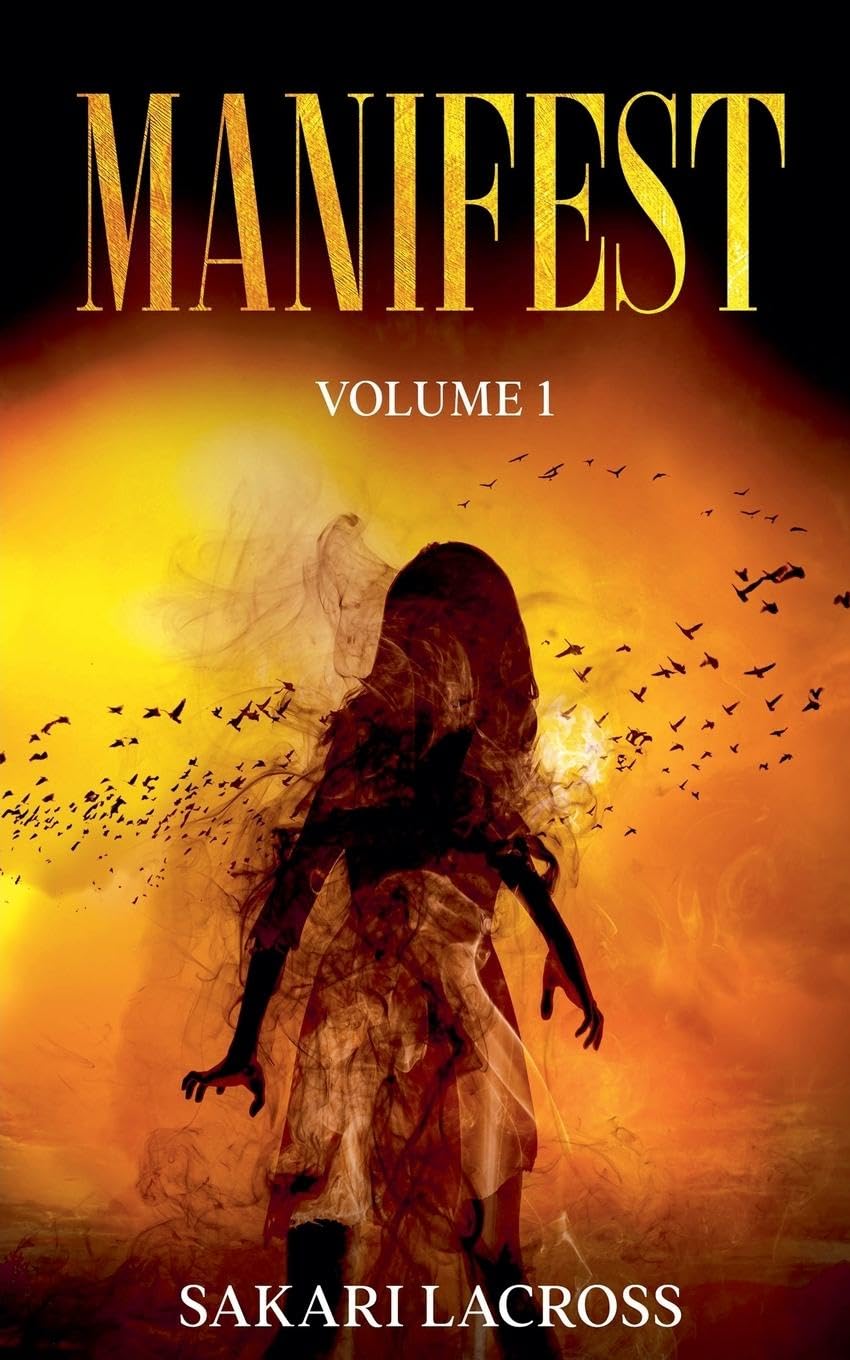 Manifest: 1