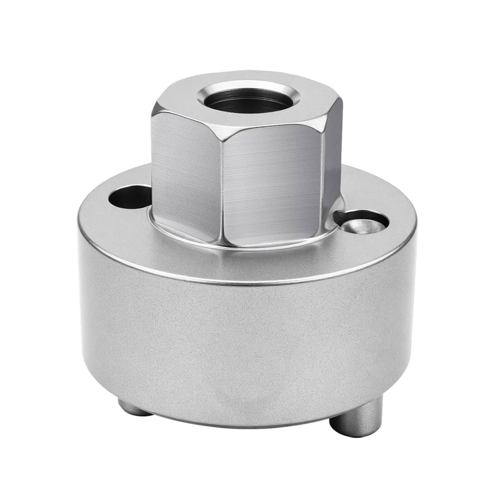 530031116 - Herramienta de mantenimiento de embrague, acero inoxidable, repuesto manual para motosierra 2700 2800 3000 PP285 PP330