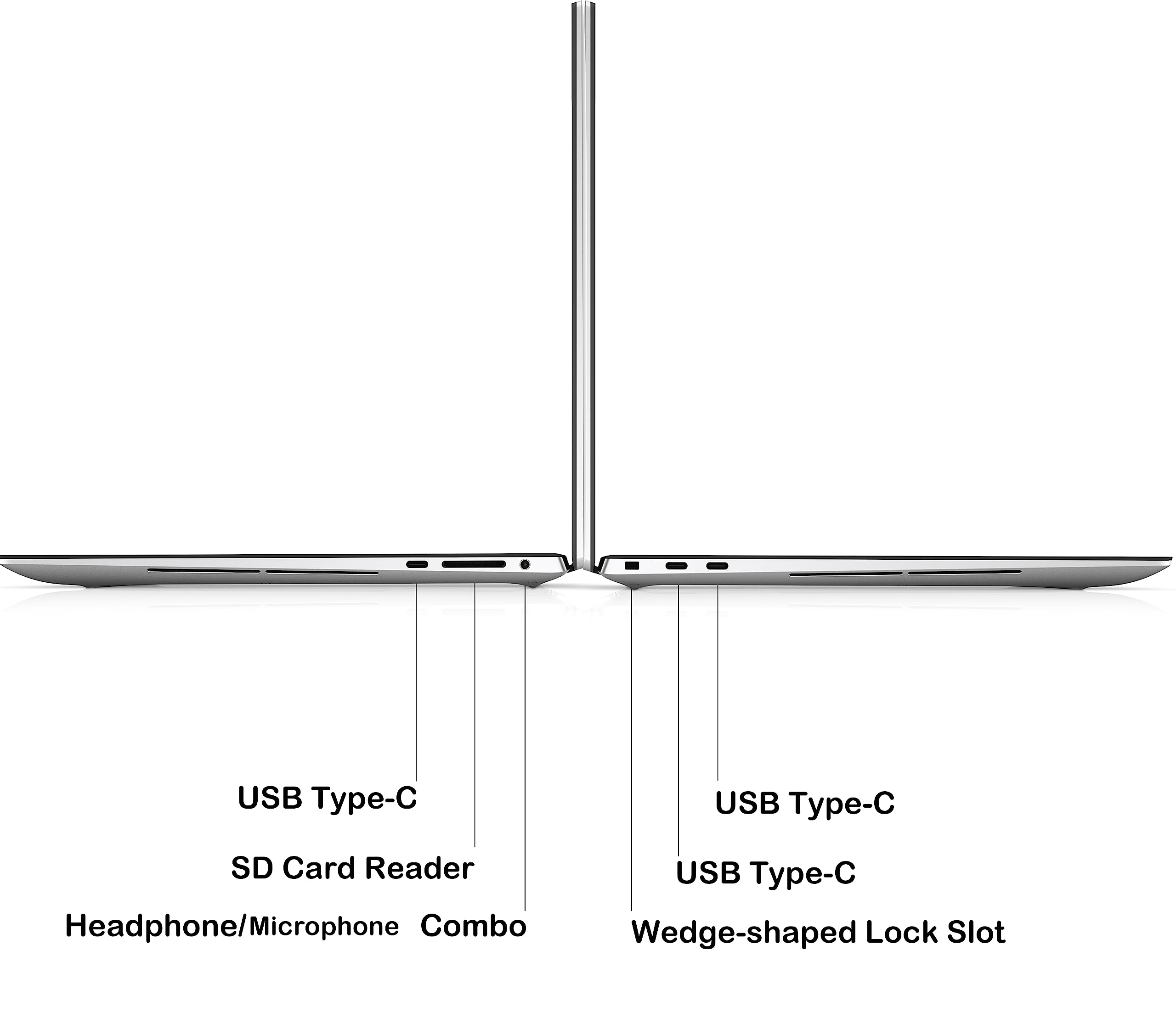 Amazon.com: Dell XPS 15.6