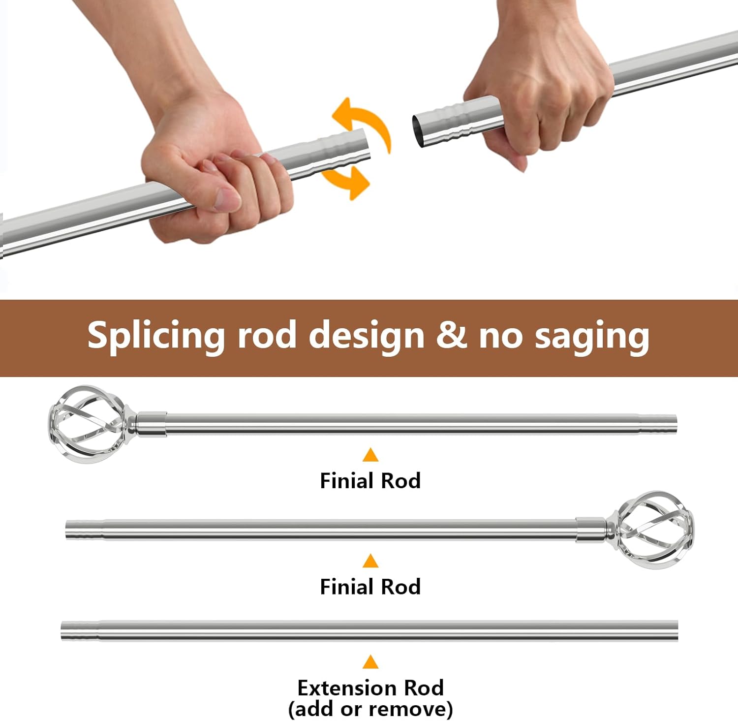 真壁輝男、【まどろみ】、希少な額装用画集より、新品額装付 真壁輝男、【まどろみ】、希少な額装用画集より、新品額装付