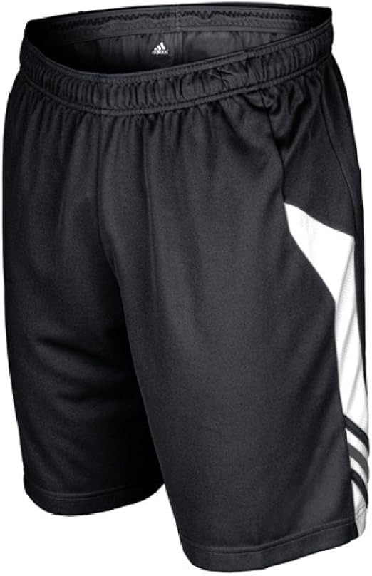 adidas climalite shorts amazon