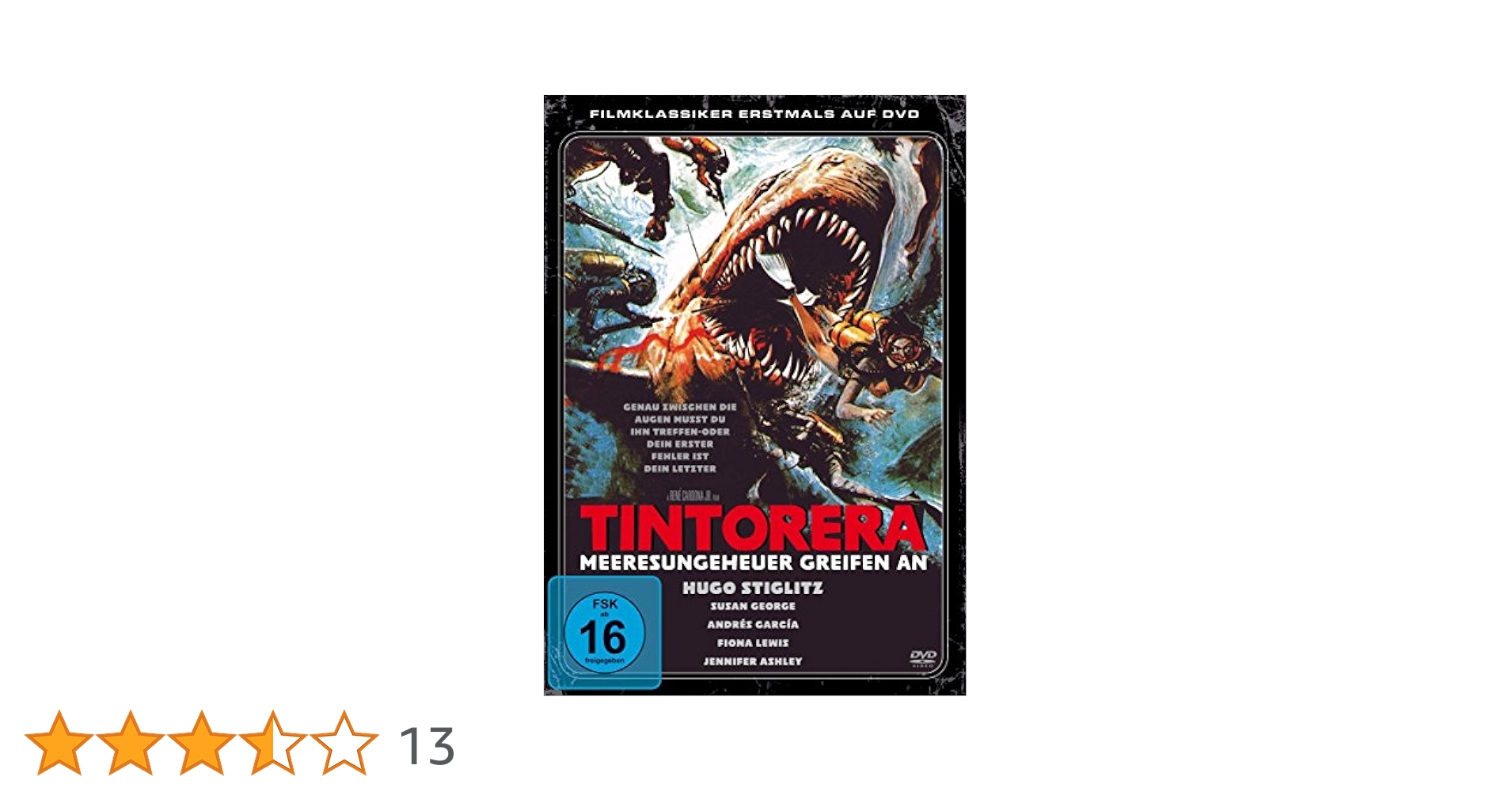 その他 Br-Fernweh: Schiffsreise Ins Schwarze Meer [DVD] Amazon.co.jp | Der schweigende Stern [Region Free] [Blu-ray