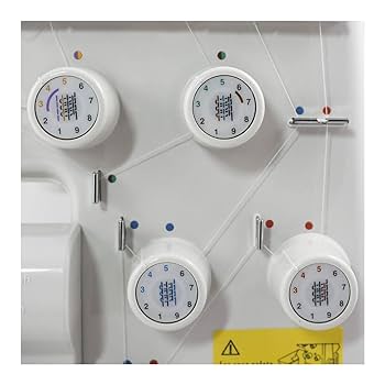 ルクページ GUCCI(グッチ) タイガーヘッドリング シルバー サイズ XS