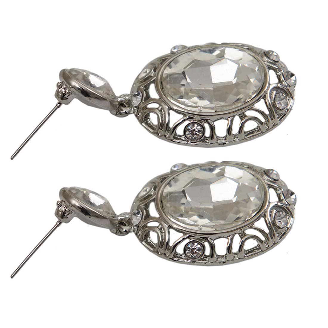 Casual Drop Dangle Earrings