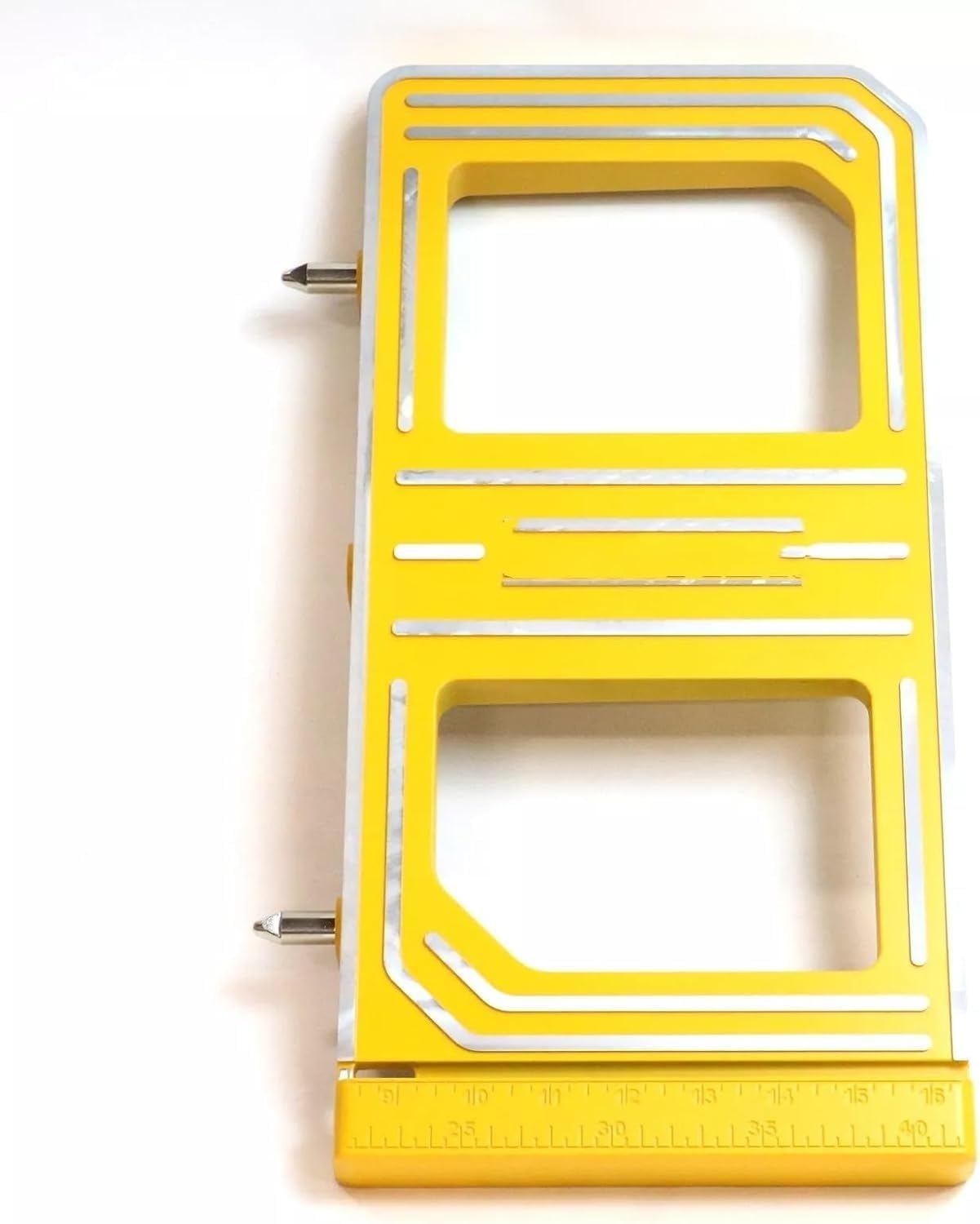 N599255 Tile Saw Table Extension for Dewalt D36000