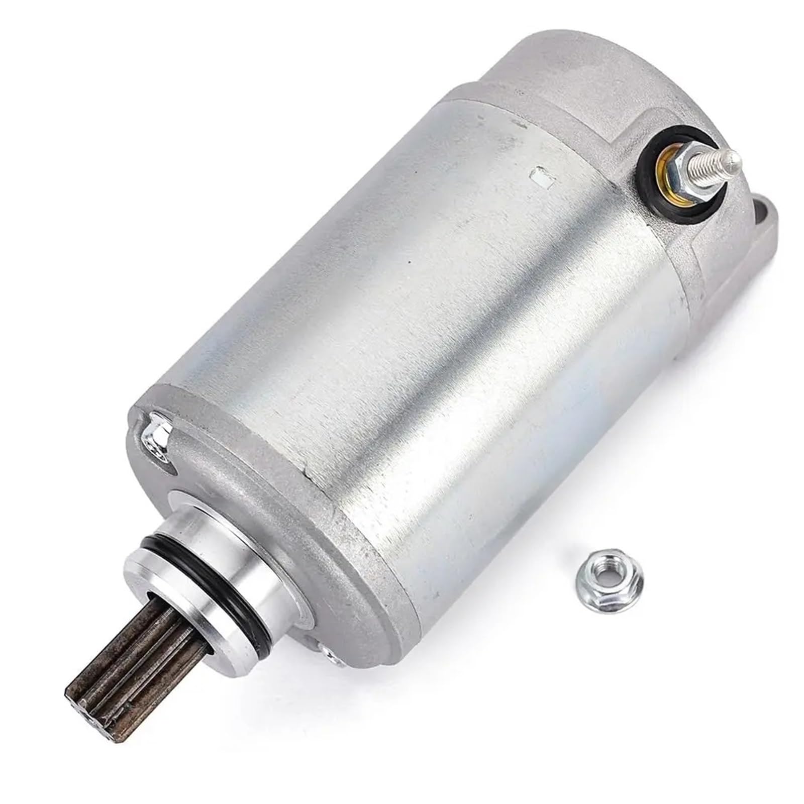 Motorino avviamento Per BMW K1200R K1300R K1200S K1300S K1200GT K1300GT K1600GT K1600GTL OEM 12418533755 12418562100 428000-2040 Motorino Avviamento