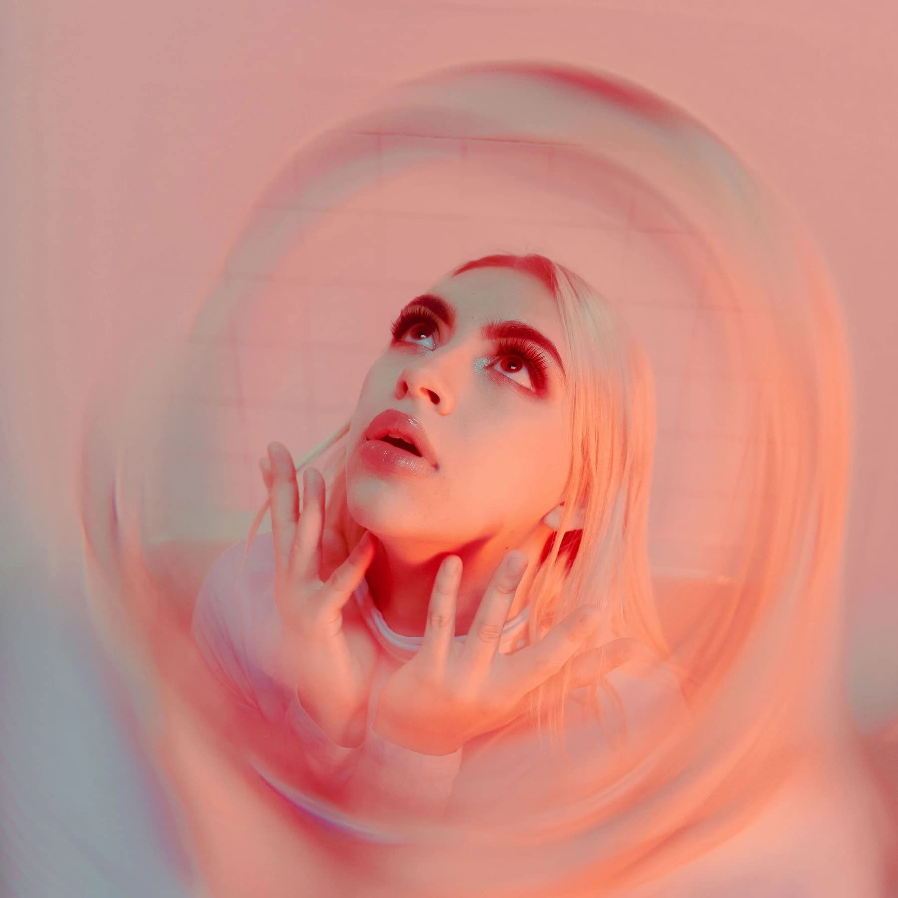 フェイロー・エフェクト フェイロー・エフェクト フェイロー