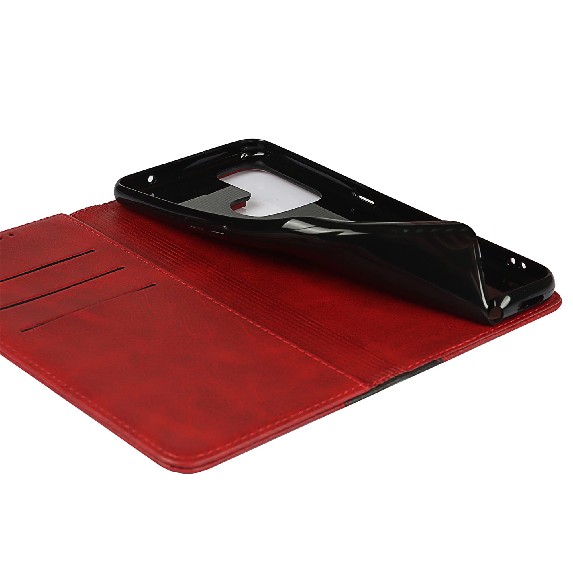 Amazon.co.jp: OPPO Reno5 A ケース 手帳型 カバー オッポ reno5 a