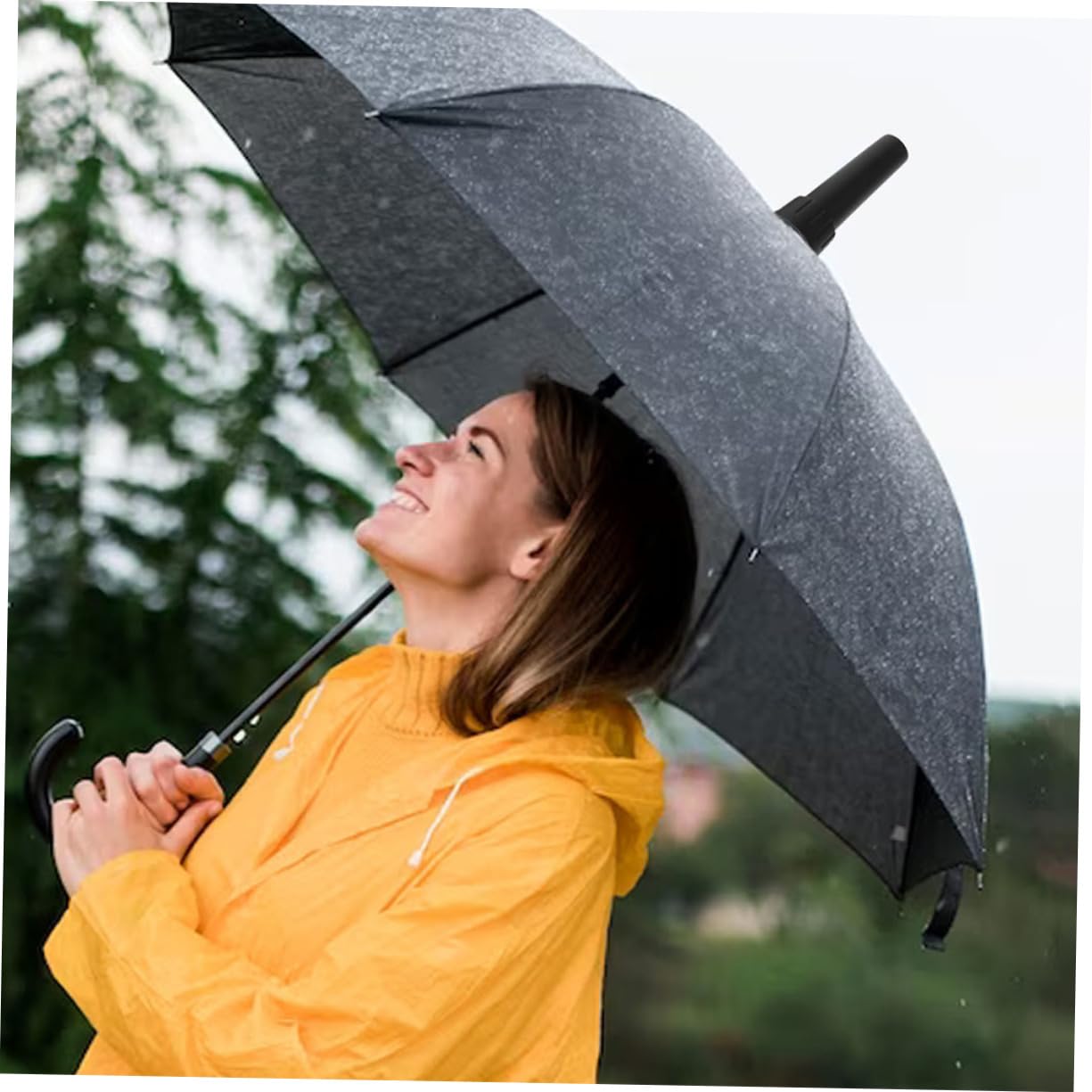fixing a patio umbrella JEWEDECO Durable Outdoor Repair Kit Replacement Parts for and Long Handle Umbrellas for Damaged Components Essential Accessories for Maintenance : Home & Kitchen Size:1/32oz bullfrog Amazon Basics Hanging, Travel Brand_Missile Baits