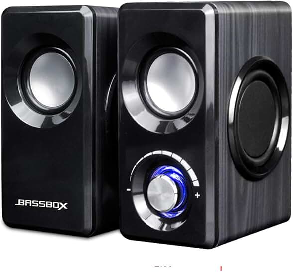 Amazon.co.uk speakers for xbox one