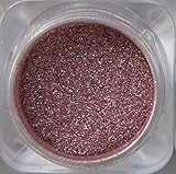 Naked Cosmetics Naturally Nude #05