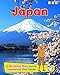 Japan: A Benjamin Blog and His Inquisitive Dog Guide (Country Guides, with Benjamin Blog and His Inquisitive Dog)