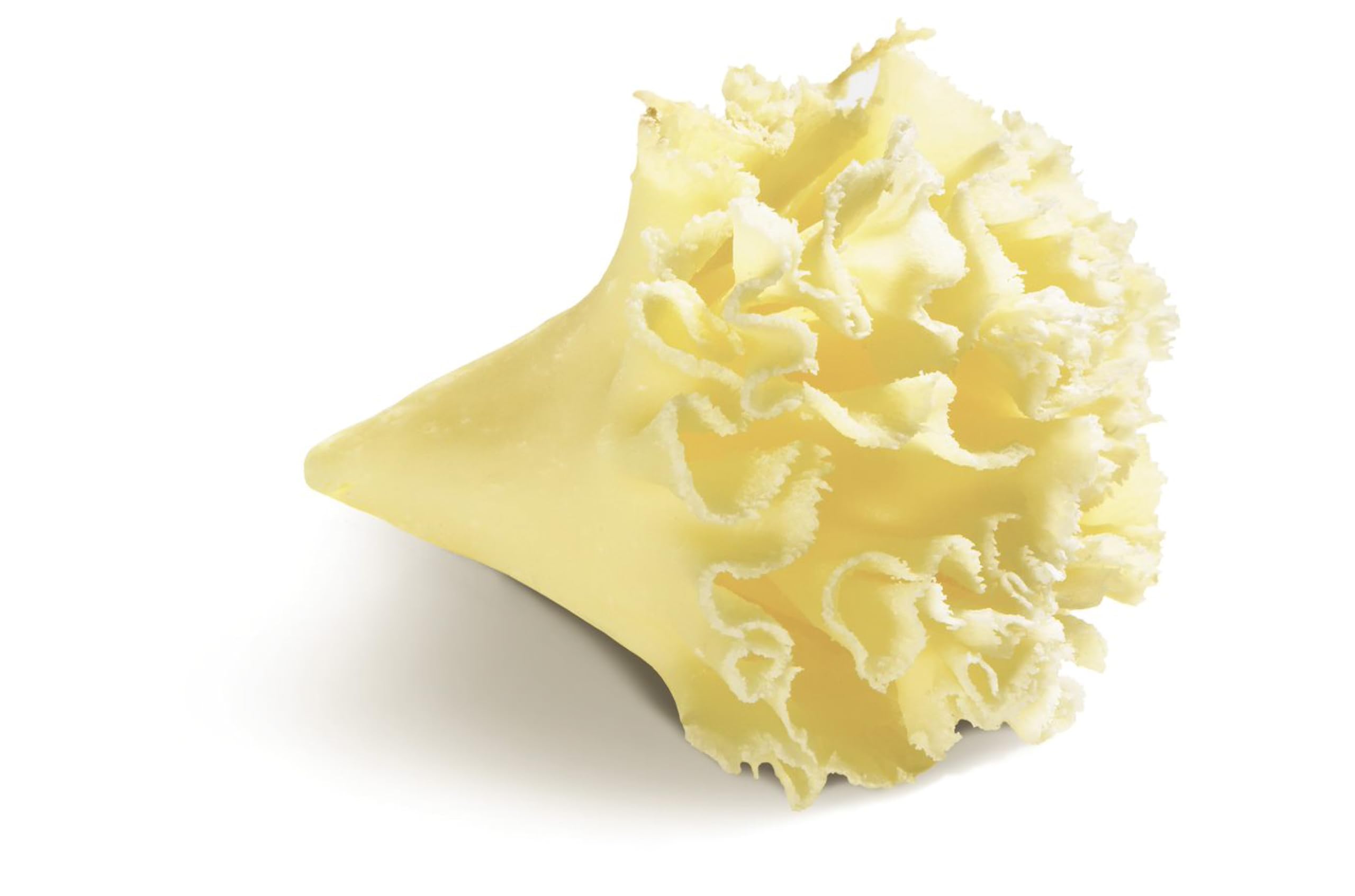 Fromage Tête de Moine - 900g - Suisse