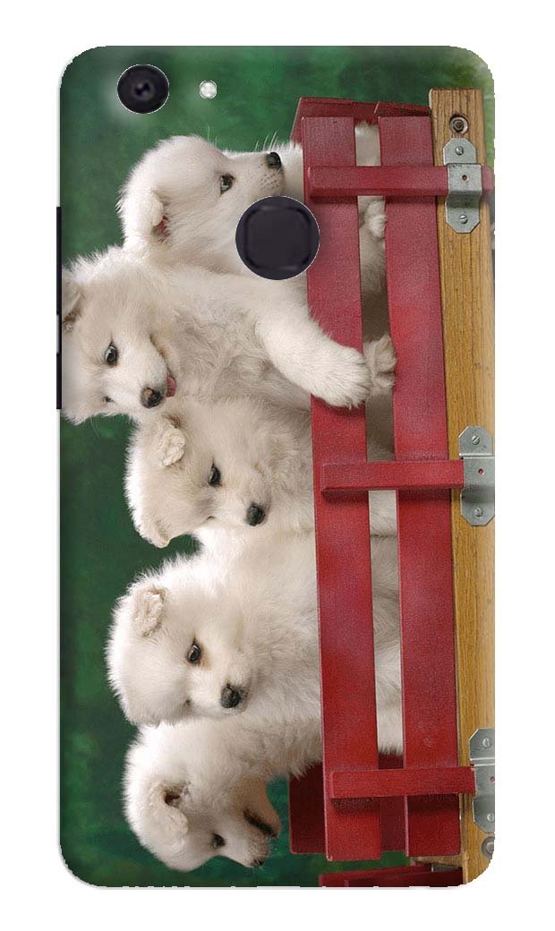 WAQI Designer Exclusive Silicon UV Print Mobile Cases Back Cover for Smartron T Phone P/Smartron SRT Smart Pnone Protect Your Device