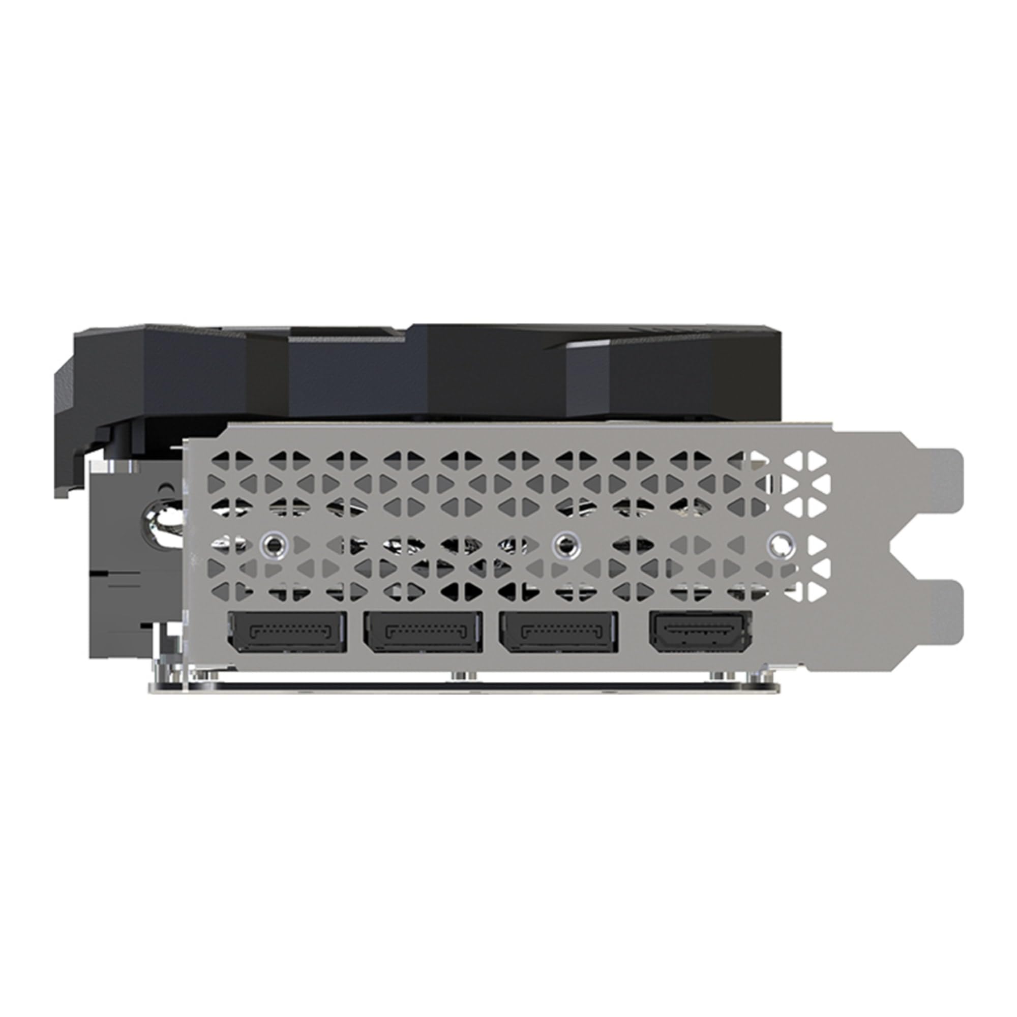 Amazon | PNY GeForce RTX 3070 8GB UPRSING デュアルファン