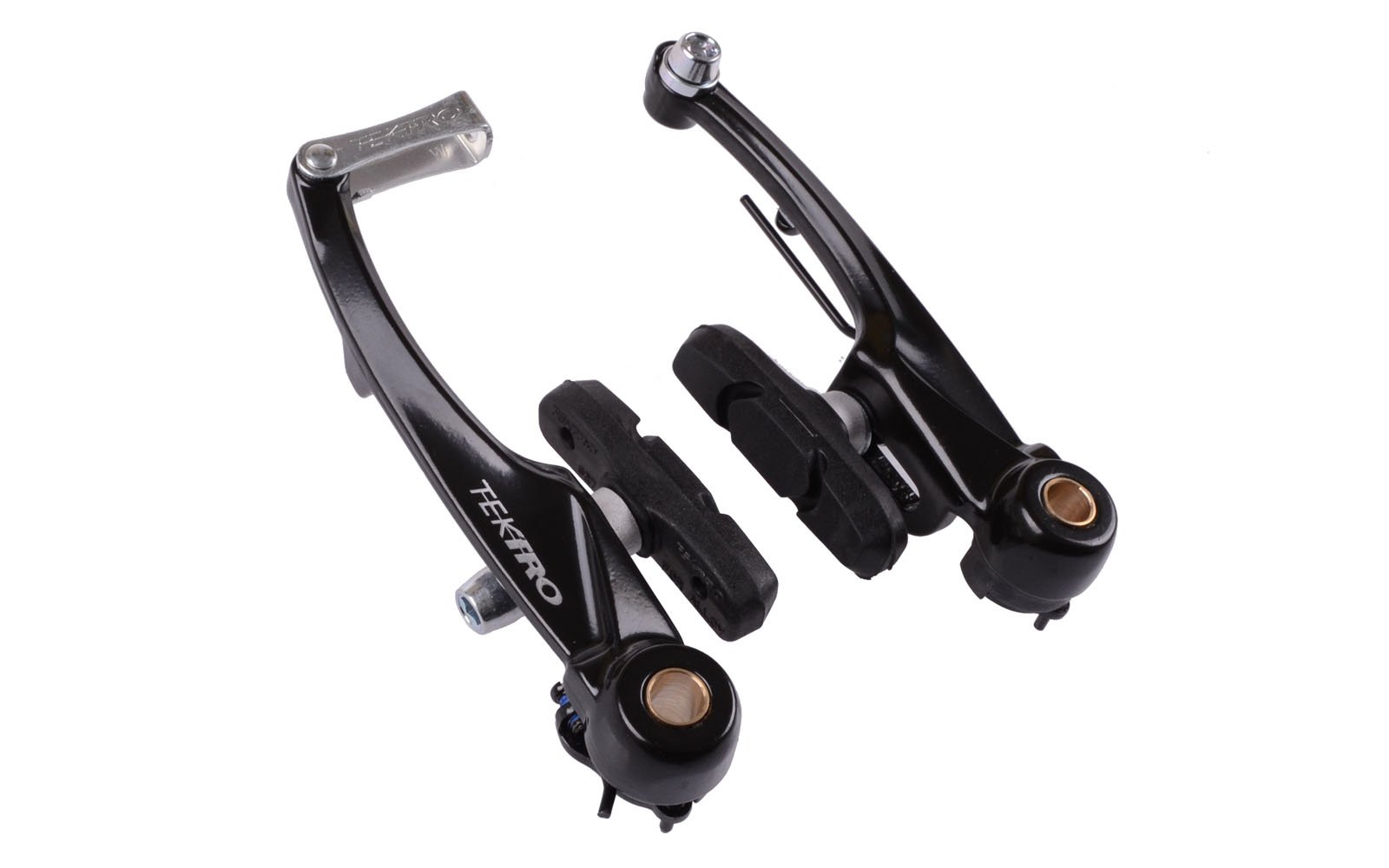 Tektro C310 V-Brake for front or rear.