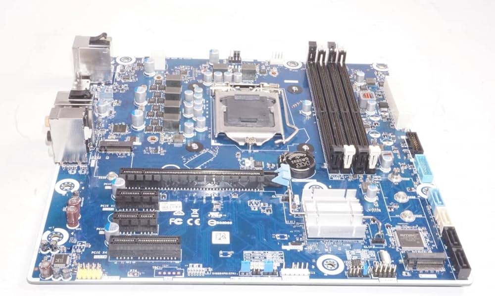 XPS8920 i7-6700/NVMe256G+HDD1T/無線/フォトナ XPS8920 i7-6700/NVMe256G+HDD1T/無線/フォトナ Dell XPS タワー 価格