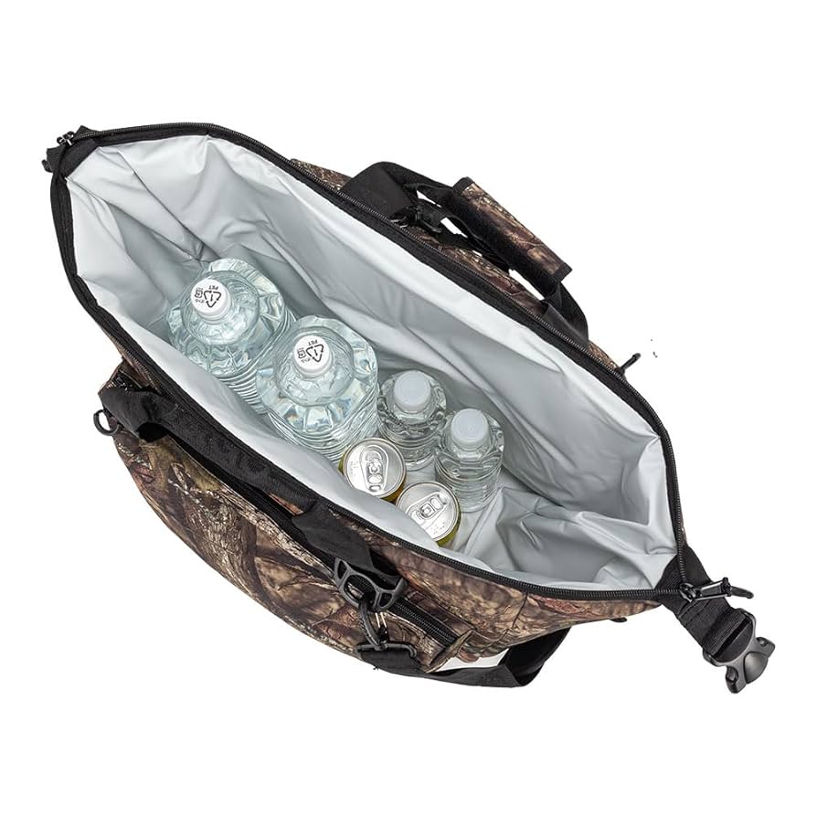 AOクーラー　24パック　オッシーモク Amazon.co.jp: [ エーオー クーラーズ ] AO Coolers クーラー