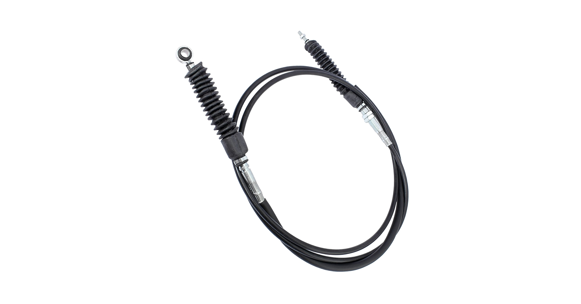 61HrTlHeckL.jpg_BO30,255,255,