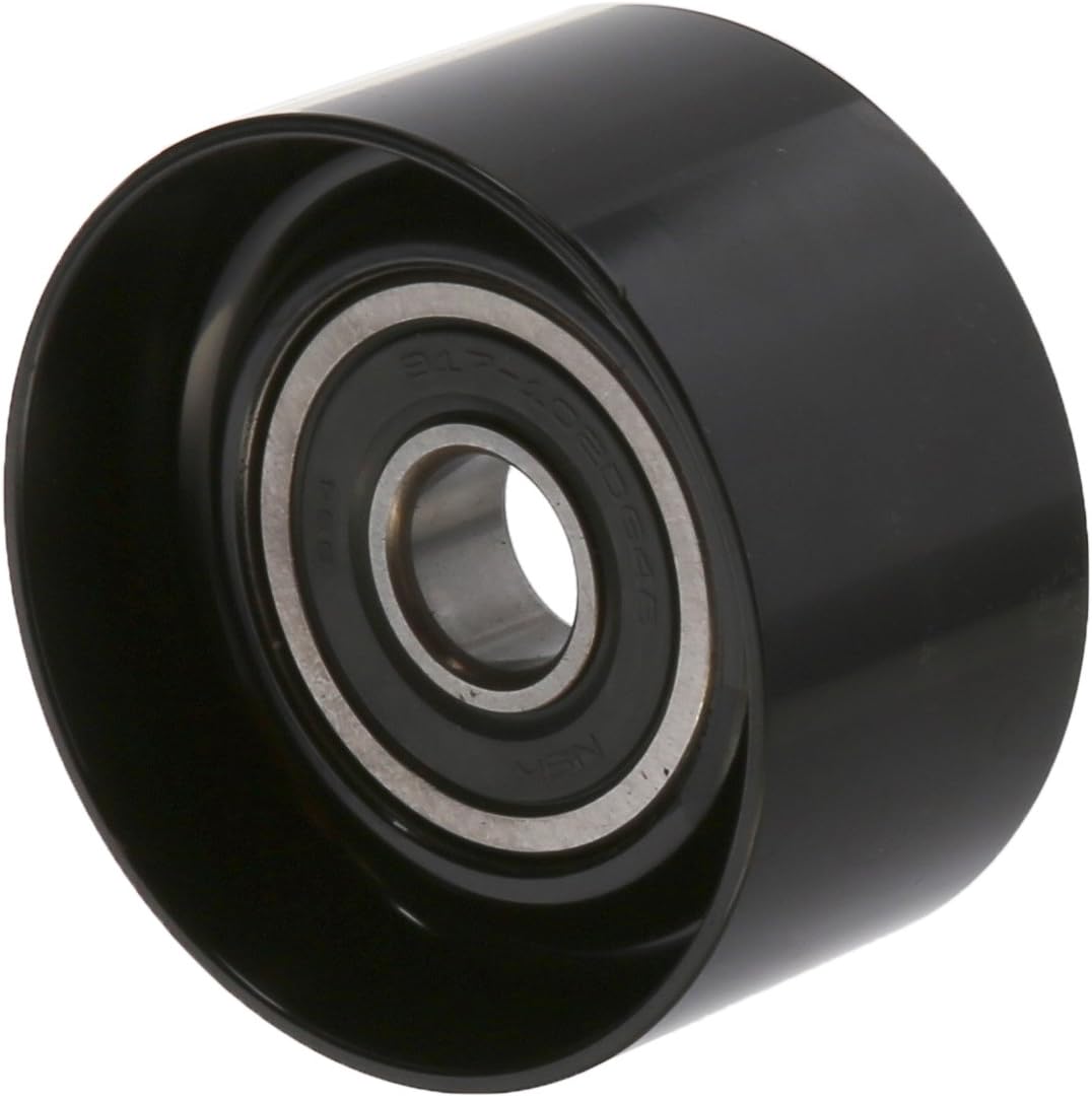 Motorcraft Tension Pulley