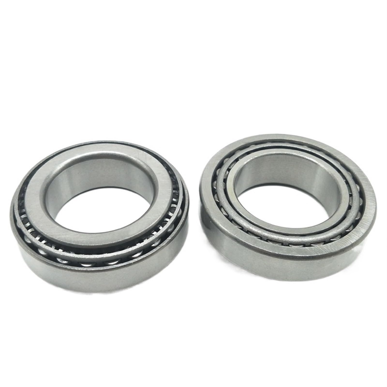 BYEFALAW KH936349/KH936310D Tapered Roller Bearings 1Pcs