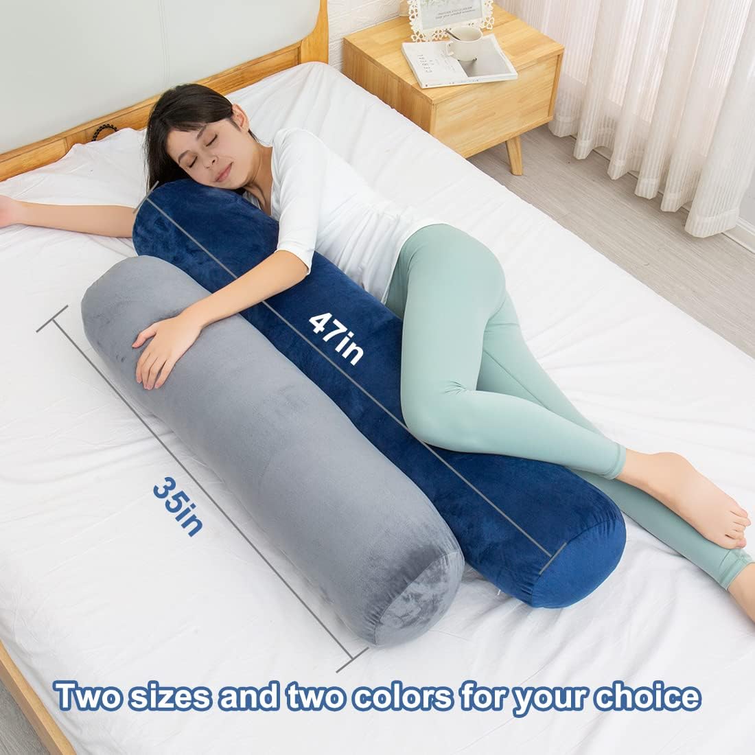 https://m.media-amazon.com/images/I/61HrUPIviVL._AC_SL1100_.jpg